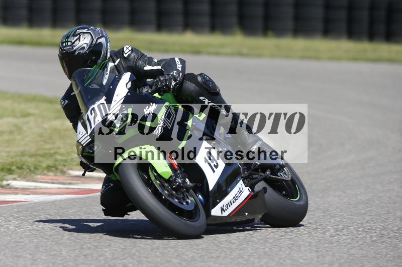 Archiv-2025/16 16.05.2025 PROMAX ADR/Gruppe gelb/120